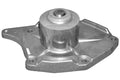 Wasserpumpe NPS N151N75 (OE 2101000Q0E)