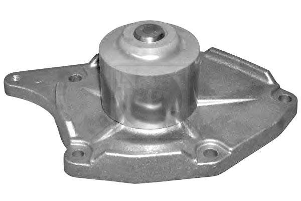 Wasserpumpe NPS N151N75 (OE 2101000Q0E)