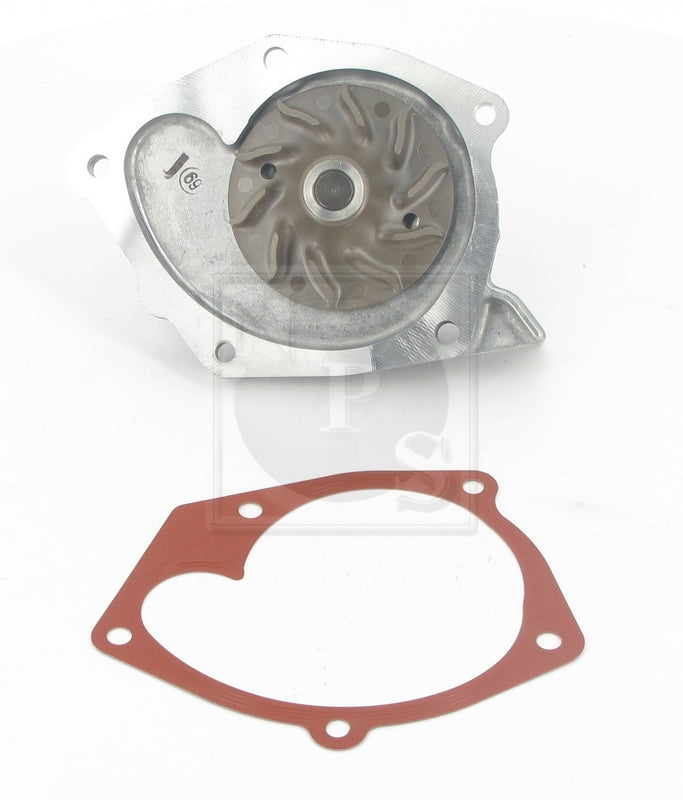 Bomba de agua NPS N151N76 (OE 2101000Q0N)