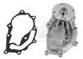 Wasserpumpe NPS N151N81 (OE B1M10MA70A)