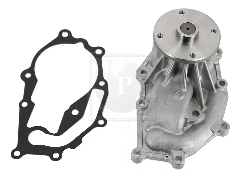 Wasserpumpe NPS N151N81 (OE B1M10MA70A)