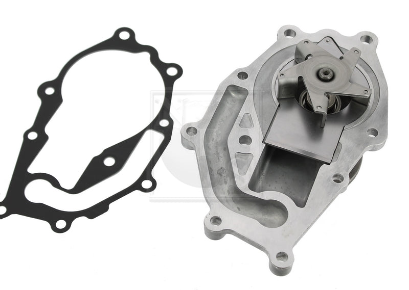 Wasserpumpe NPS N151N81 (OE B1M10MA70A)
