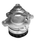 Wasserpumpe NPS N151N82 (OE 2101000Q2G)