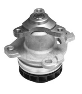 Wasserpumpe NPS N151N82 (OE 2101000Q2G)