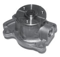 Wasserpumpe NPS N151N85 (OE 21010EE025)