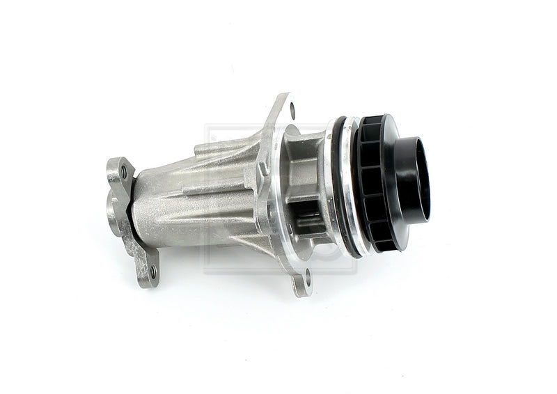 Wasserpumpe NPS N151N95 (OE 2101000Q1C)