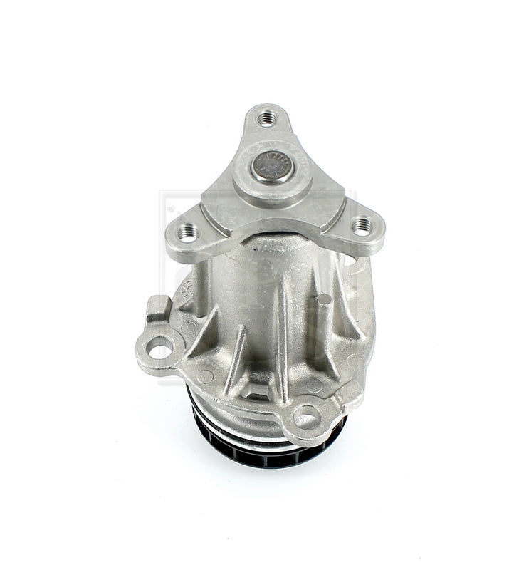 Wasserpumpe NPS N151N95 (OE 2101000Q1C)