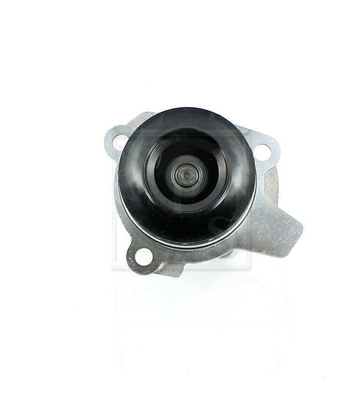 Wasserpumpe NPS N151N95 (OE 2101000Q1C)