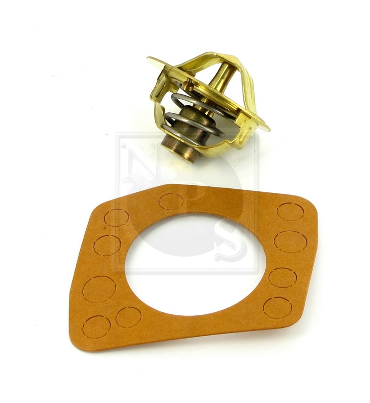 Thermostat NPS N153N00 (OE 21200P7901)