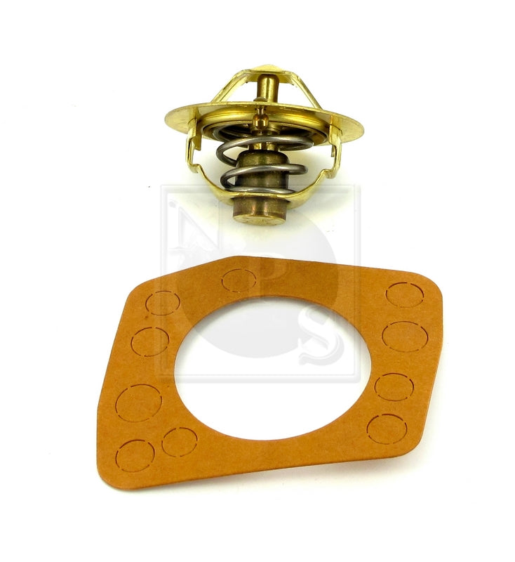 Thermostat NPS N153N00 (OE 21200P7901)