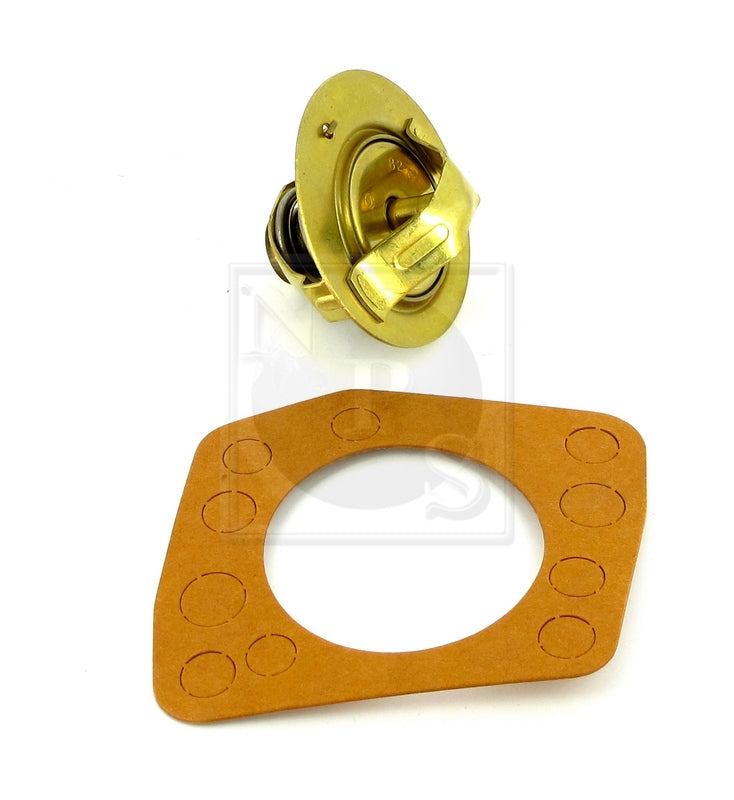 Thermostat NPS N153N00 (OE 21200P7901)
