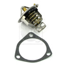 Thermostat NPS N153N04 (OE 21200V5010)
