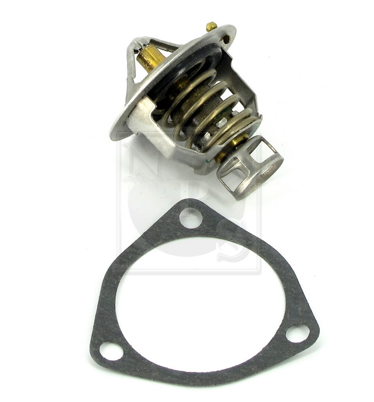 Thermostat NPS N153N04 (OE 21200V5010)