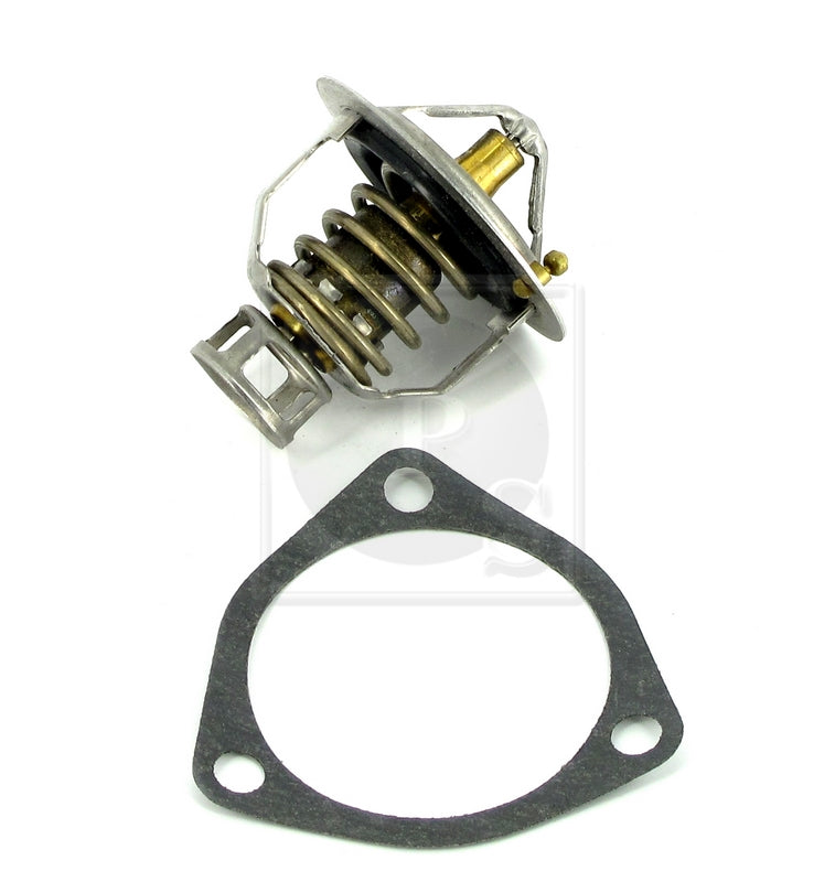 Thermostat NPS N153N04 (OE 21200V5010)
