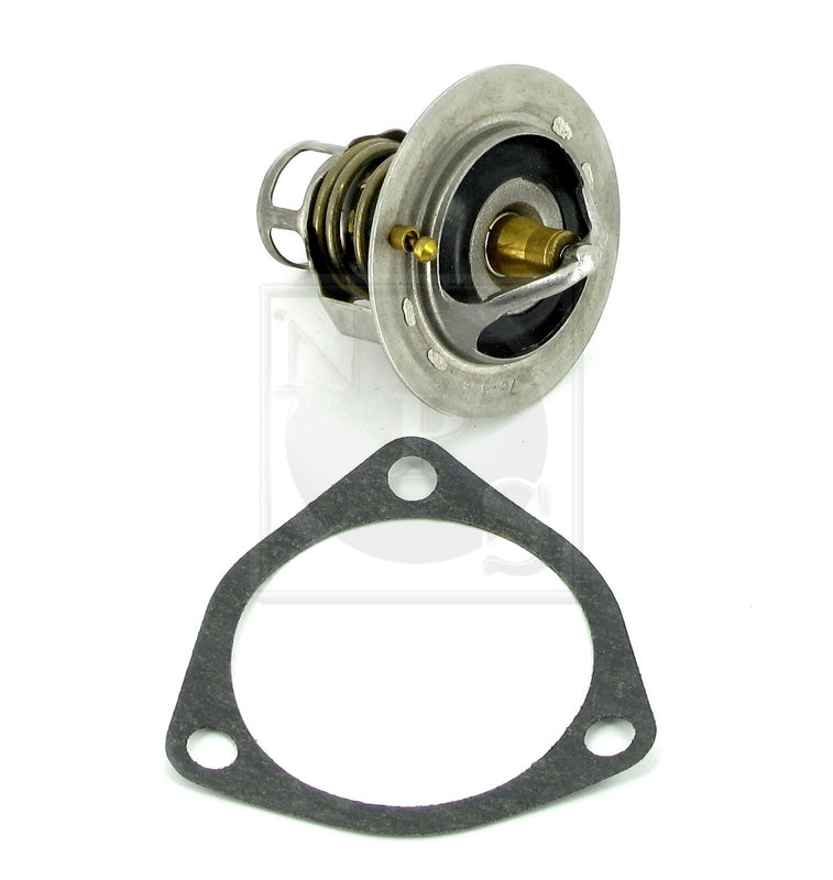 Thermostat NPS N153N04 (OE 21200V5010)