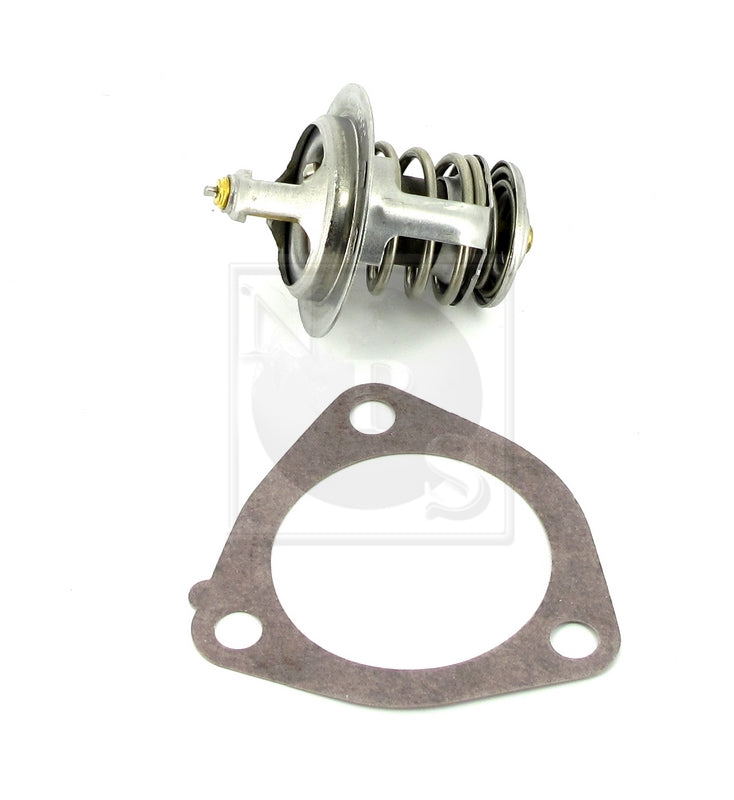 Thermostat NPS N153N07 (OE 2120077A63)
