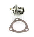 Thermostat NPS N153N07 (OE 2120077A63)