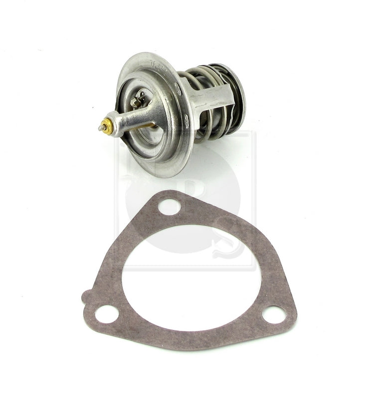 Thermostat NPS N153N07 (OE 2120077A63)