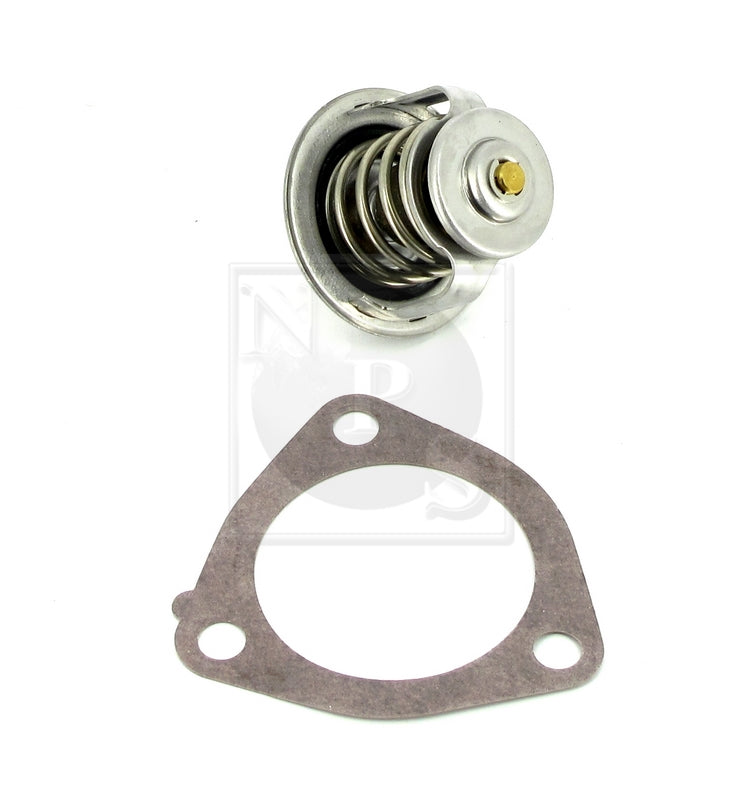 Thermostat NPS N153N07 (OE 2120077A63)