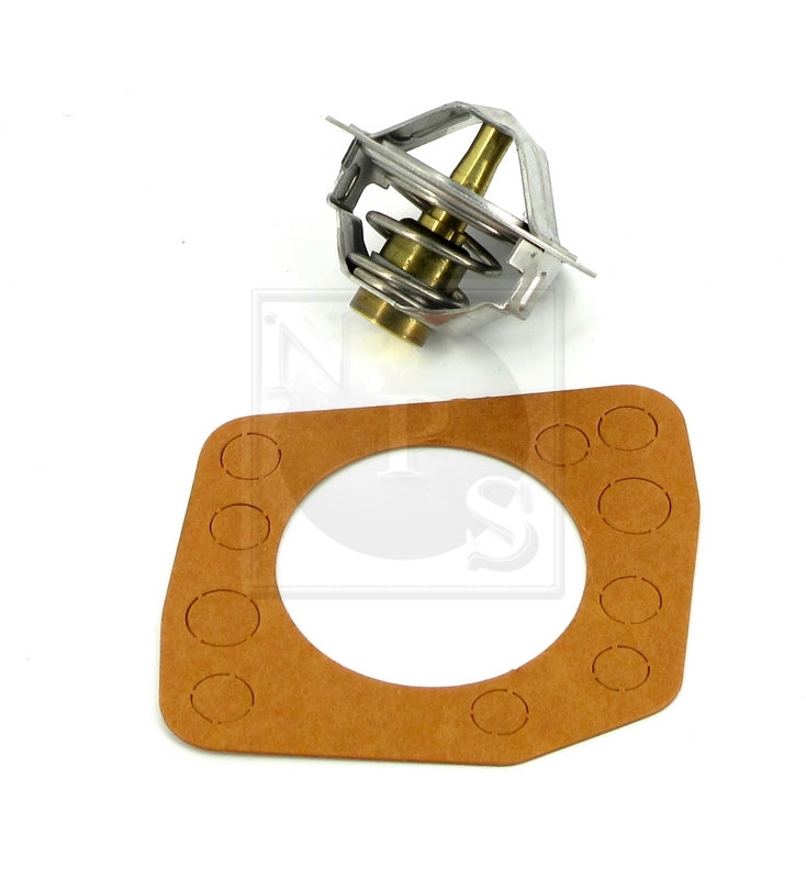 Thermostat NPS N153N10 (OE 2120078512)