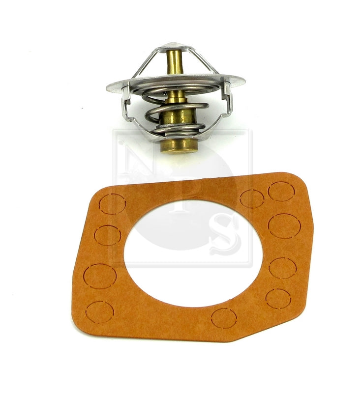 Thermostat NPS N153N10 (OE 2120078512)
