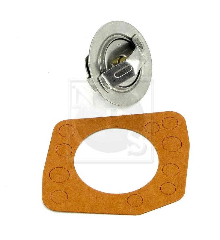 Thermostat NPS N153N10 (OE 2120078512)