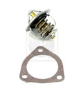 Thermostat NPS N153N14 (OE 2120016A00)