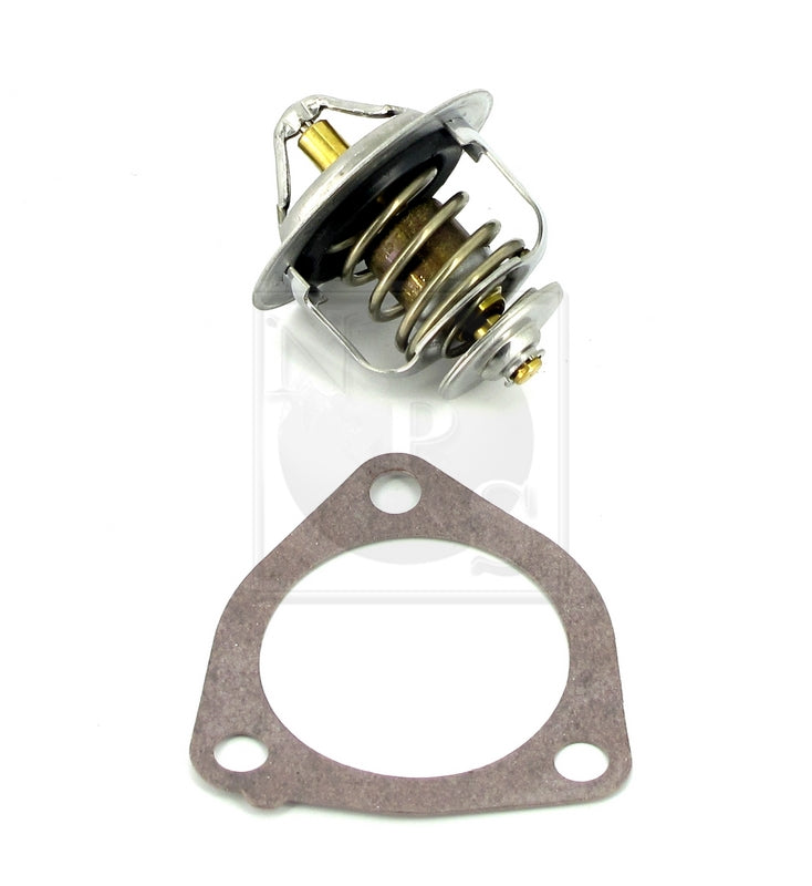 Thermostat NPS N153N14 (OE 2120016A00)