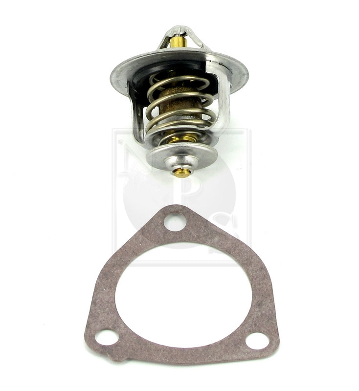 Thermostat NPS N153N14 (OE 2120016A00)