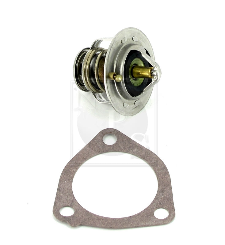 Thermostat NPS N153N14 (OE 2120016A00)