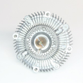 Embrague viscoso de ventilador NPS N154N06 (OE 21082C8603)