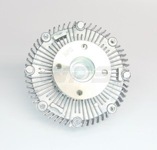 Embrague viscoso de ventilador NPS N154N06 (OE 21082C8603)