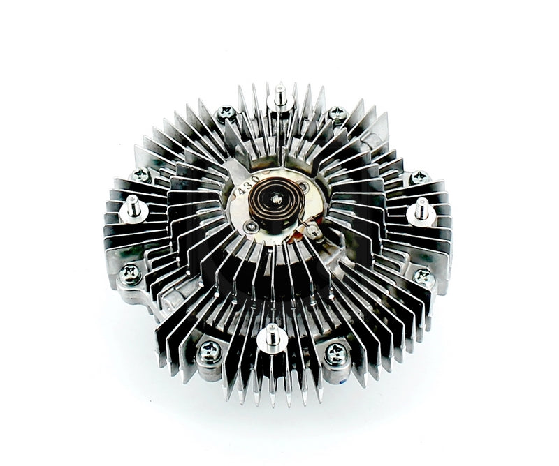 Visco-coupleur de ventilateur NPS N154N40 (OE 21082EB30A)