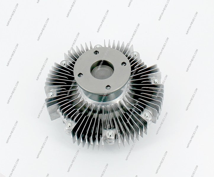 Visco-coupleur de ventilateur NPS N154N40 (OE 21082EB30A)