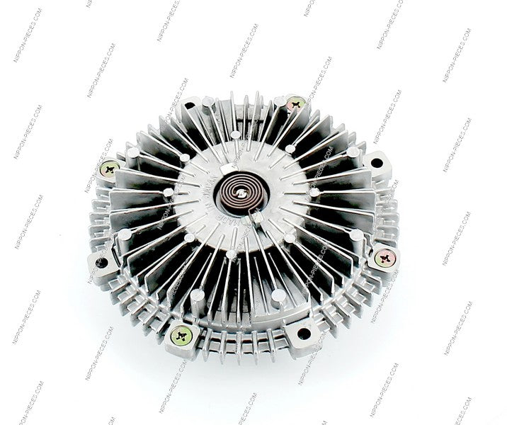 Embrague viscoso de ventilador NPS N154N70 (OE 21082VS40A)