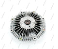 Embrague viscoso de ventilador NPS N154N70 (OE 21082VS40A)