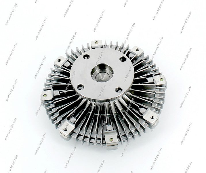 Embrague viscoso de ventilador NPS N154N70 (OE 21082VS40A)