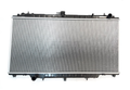 Radiador NPS N156N47 (OE 21410VB301)