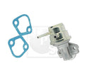 Bomba de combustible NPS N160N06 (OE 1701001M26)