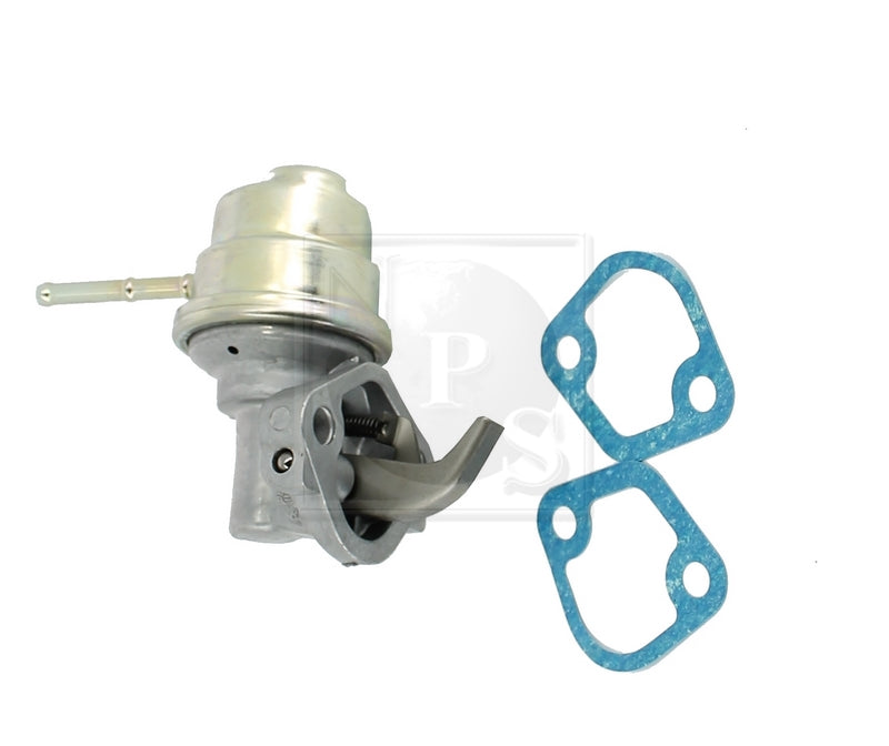 Bomba de combustible NPS N160N06 (OE 1701001M26)