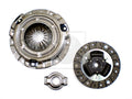 Kupplungssatz NPS N200N10 (OE 3000101B95)