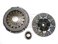 Kit de embrague NPS N200N107 (OE 30001G9726)