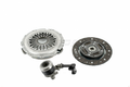 Kupplungssatz NPS N200N16A (OE 23354-00QAE S2)