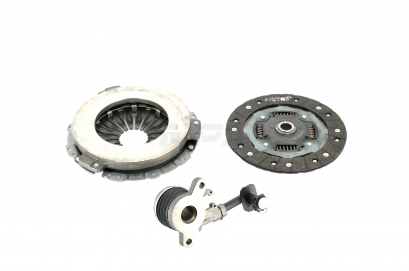 Kupplungssatz NPS N200N16A (OE 23354-00QAE S2)