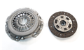 Kupplungssatz NPS N200N174 (OE 30100-JX00C S2)
