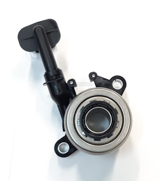 Kupplungssatz NPS N200N174 (OE 30100-JX00C S2)