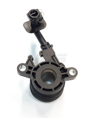 Kupplungssatz NPS N200N174 (OE 30100-JX00C S2)