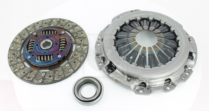 Kupplungssatz NPS N200N178 (OE 30100CD019)