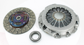 Kupplungssatz NPS N200N178 (OE 30100CD019)