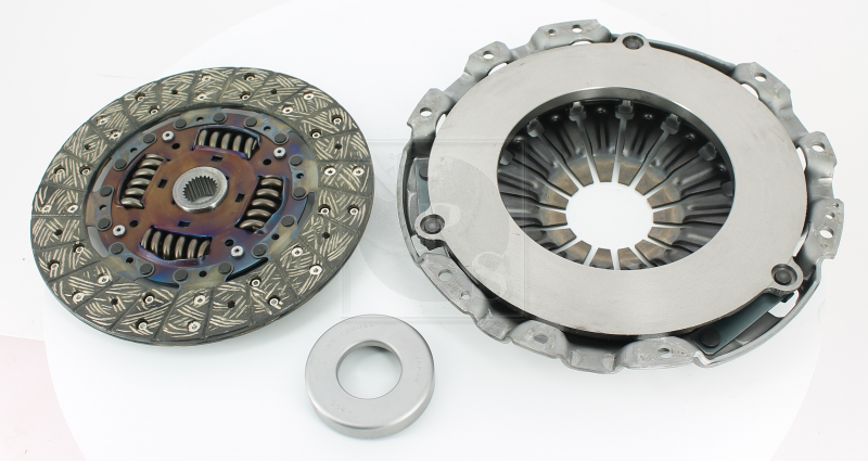 Kupplungssatz NPS N200N178 (OE 30100CD019)